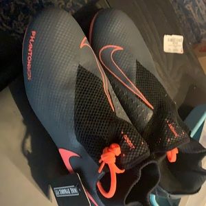 Nike Phantom vision elite dg fg - never worn